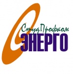 Логотип профкома студентов и аспирантов