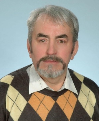 В.И. Варламов